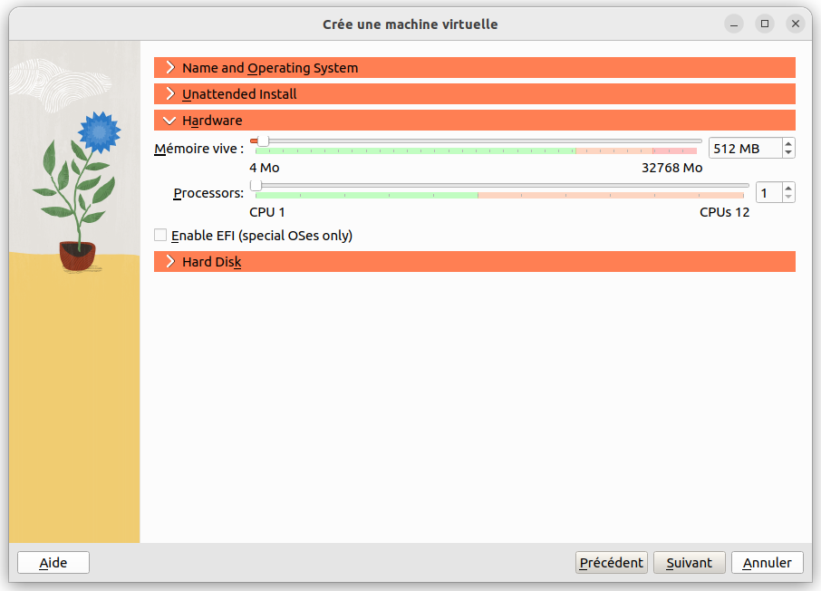 1.0 Environnement TP labo-2.png